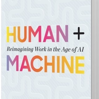 Cio Career Blog It Recruiters Heller Search Blog Paul R